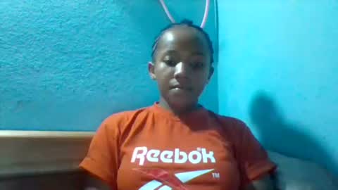 beavenue online show from February 2026 06:12:01 PM