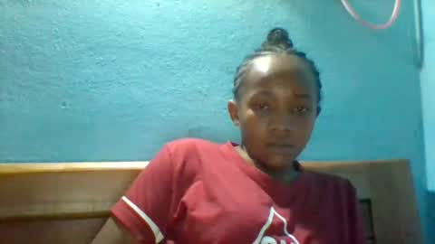 beavenue online show from February 2026 06:58:01 PM