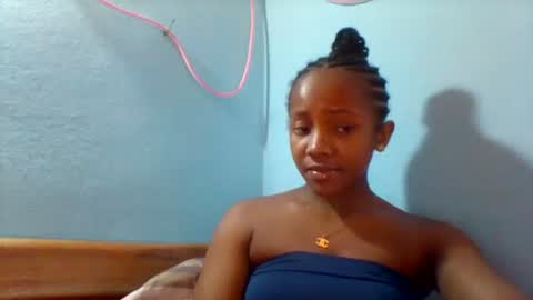 beavenue online show from February 2026 07:04:01 AM