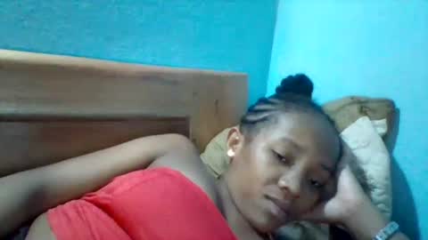 beavenue online show from February 2026 08:49:02 PM