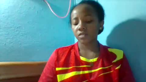 beavenue online show from February 2026 10:33:02 AM