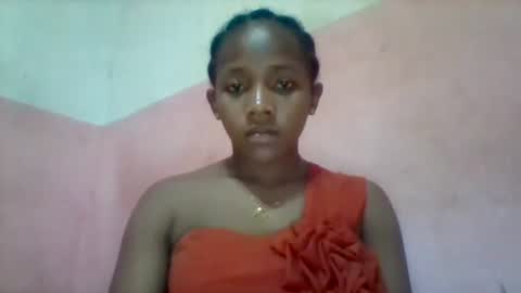 beavenue online show from February 2026 06:04:01 PM