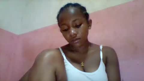 beavenue online show from February 2026 09:10:02 AM