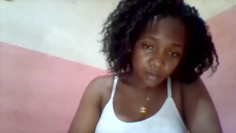 beavenue online show from February 2026 09:21:02 AM