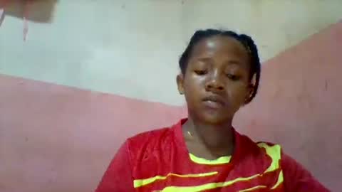 beavenue online show from February 2026 02:11:01 AM