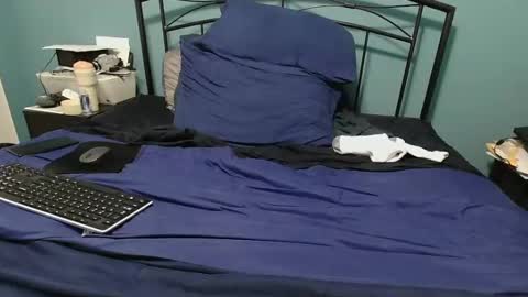 Snapshot of beaver1970 chatting on December 2024 01:11:02 AM Jay online show from December 2024 01:11:02 AM