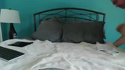 Snapshot of beaver1970 chatting on January 2025 04:05:01 PM Jay online show from January 2025 04:05:01 PM