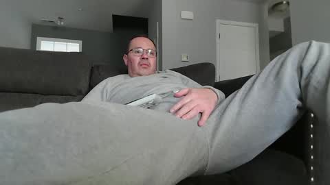 Snapshot of beaver1970 chatting on January 2025 09:50:02 PM Jay online show from January 2025 09:50:02 PM