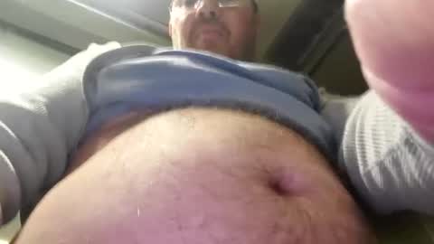 Snapshot of beaver1970 chatting on October 2025 01:55:02 PM Jay online show from October 2025 01:55:02 PM