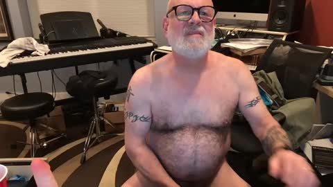 beavermower online show from March 2025 05:21:02 AM