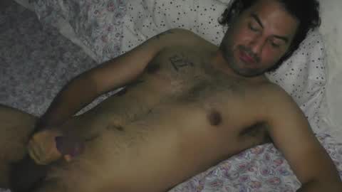 Beaverpounder  free online show from September 2025 07:12:02 AM