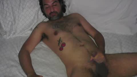 Beaverpounder  free online show from October 2025 06:11:01 AM