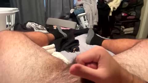 beaverwatcher online show from November 2025 10:08:02 PM