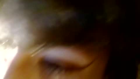 Raluca online show from January 2025 09:39:01 PM