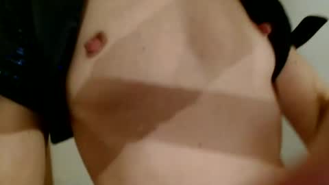 Raluca online show from February 2026 10:43:01 PM