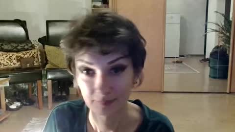 Raluca online show from May 2026 09:44:02 PM