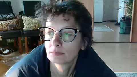 Raluca online show from May 2026 04:50:01 PM