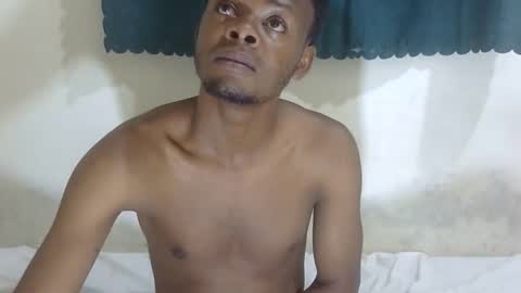 Kevin online show from April 2026 01:53:01 AM