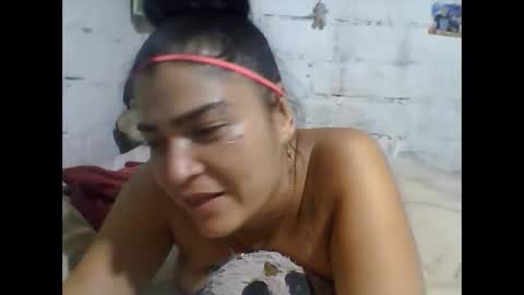 bebesitaa45 online show from June 2026 02:27:01 AM