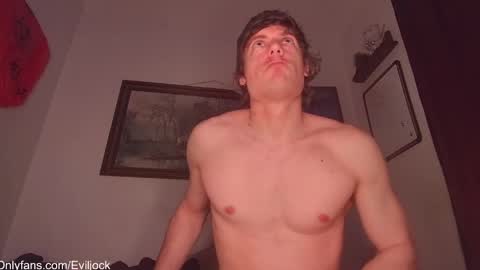 bebe  dust online show from April 2026 02:03:02 AM