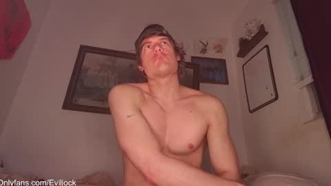 bebe  dust online show from April 2026 02:14:02 AM