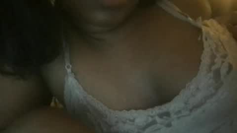 bebeyaa online show from February 2026 02:29:01 AM