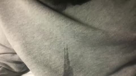 bebeyaa online show from April 2026 04:51:01 AM