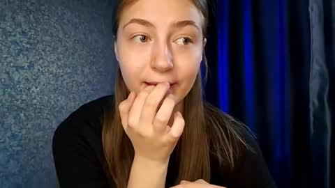 Snapshot of bebravee chatting on May 2026 07:13:01 AM Melissa online show from May 2026 07:13:01 AM