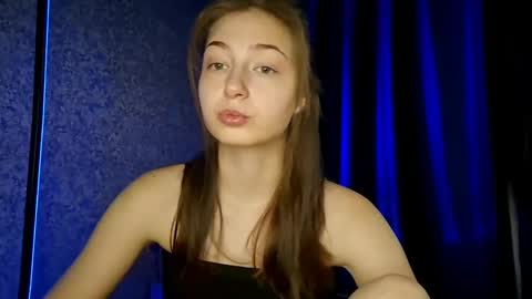 Snapshot of bebravee chatting on May 2026 07:25:01 AM Melissa online show from May 2026 07:25:01 AM