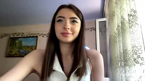 Snapshot of bebravee chatting on June 2026 12:42:02 PM Melissa online show from June 2026 12:42:02 PM