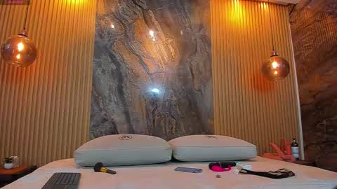 beca online show from December 2025 11:52:01 AM