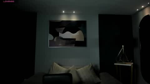 Am Becca online show from February 2026 12:10:02 PM