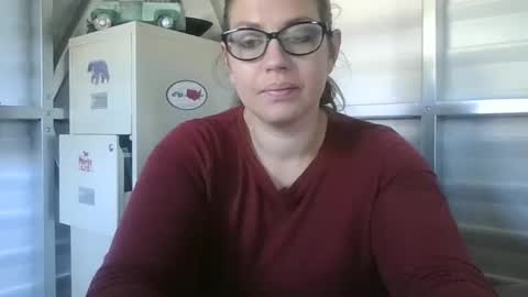 beccabee37 online show from March 2026 05:39:01 PM