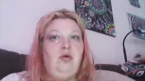 beccadream420 online show from February 2026 03:38:02 AM