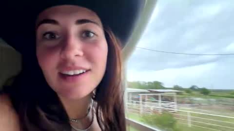 Snapshot of beccaraexoxo chatting on May 2026 12:29:01 AM beccaraexoxo online show from May 2026 12:29:01 AM