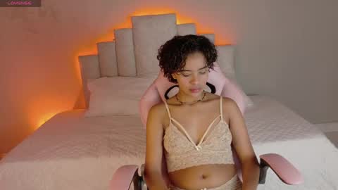 Beecckkkaaa online show from March 2026 12:44:02 PM