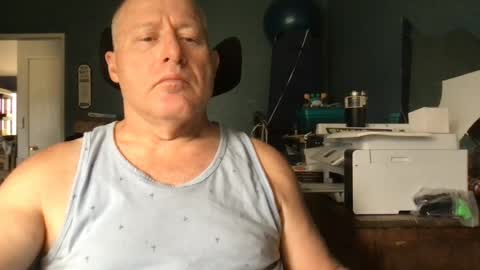 Snapshot of beckster040 chatting on July 2026 11:40:01 PM beckster online show from July 2026 11:40:01 PM