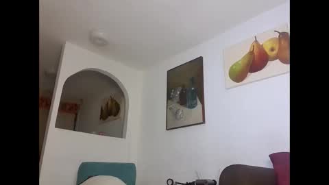 BECKY BOO  online show from February 2025 03:08:01 AM