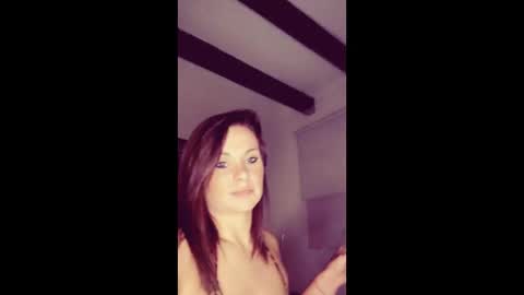 BECKY BOO  online show from September 2025 12:43:01 AM