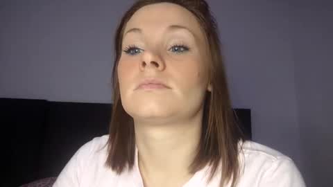 BECKY BOO  online show from March 2026 08:14:02 AM