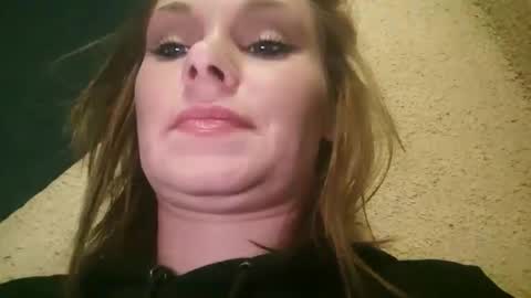 BECKY BOO  online show from April 2026 02:51:02 AM