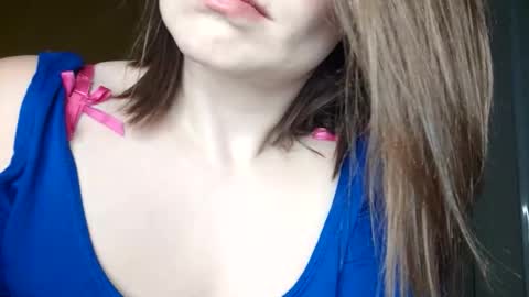 Snapshot of becky2994 chatting on April 2026 03:08:02 AM BECKY BOO online show from April 2026 03:08:02 AM