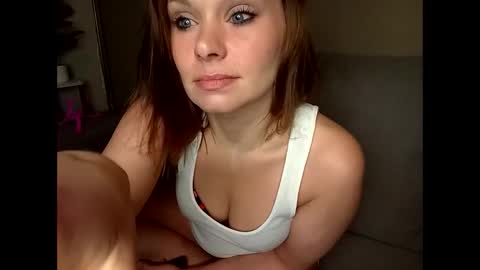 Snapshot of becky2994 chatting on May 2026 01:03:02 AM BECKY BOO online show from May 2026 01:03:02 AM