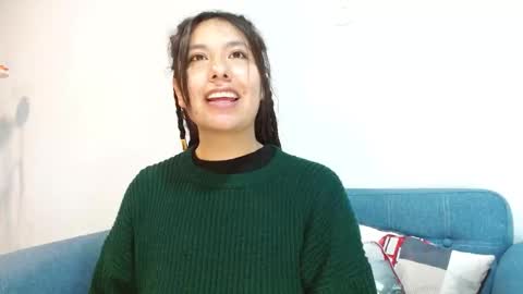 Becky online show from September 2025 12:27:01 PM