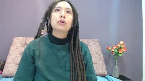 Becky online show from October 2025 12:03:01 PM