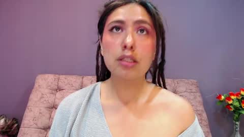 Becky online show from October 2025 02:15:02 PM