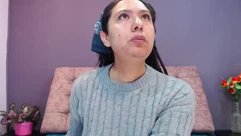 Becky online show from October 2025 12:28:01 PM