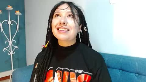 Becky online show from February 2026 12:14:01 PM