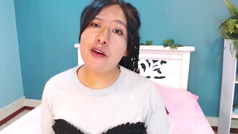 Becky online show from March 2026 01:49:02 PM