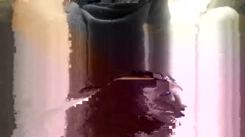 BeckyMcArthur online show from April 2026 01:47:01 AM